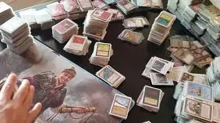 Rudy Rambles: CryptoCurrency and Local Game Stores Future