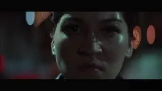 Ronin vs Maya 1-2 /hawkeye