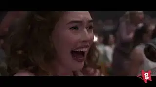 New Movies Coming in June 2022