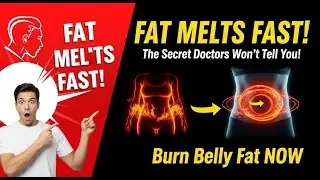 The End of Steroids: Discover the Breakthrough Drugs Redefining Muscle Growth Forever!