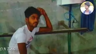 MD Riyad Hasan NCF Group Bangla.