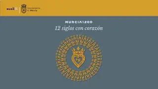 Consejo Social de la Ciudad, 23 de Octubre de 2025