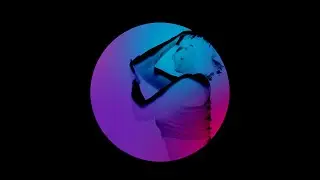 Takiru feat. Romi Mor - Where I Should Be (Extended Mix)