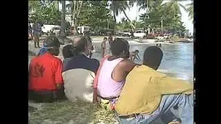 Clip Henri Debs : Asi plaj la