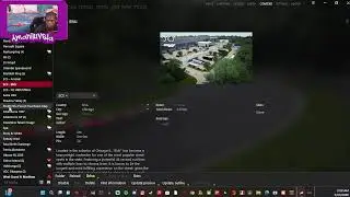 🏁Slidn On ACS🏎️Join !!!