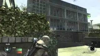 xUK-PReDaToR-x - Tomahawk Over Map