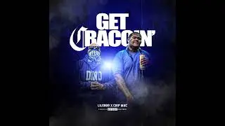 Lil G 909 
