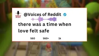 #reddit #betrayal #voicesofreddit #redditstories #askreddit #redditnarration #storytime