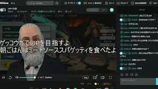 未編集前編2020313 スマブラ テトリス