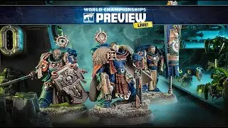 El destino de Acheran y Chiaron #warhammer40k
