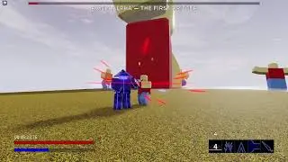 hours visitor speedrun(00:08:29:67)