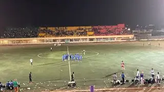 Vraiment Navetane Diaratouko moussiba rekk ASC NDIAGNE NDOYE VS ASC JAPPO Ngalandou Diouf Rufisque
