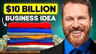 How to Build an Authentic Brand | Rick Wittenbraker (ex-CMO of YETI)