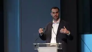 Laboratorio de Oportunidades, un centro de investigación sobre la movilidad social en España