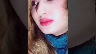 Vmate Star Indian Gorgeous Indian Girl New |Video| Viral March 2019! By |Mubashir Baqai|.
