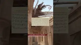 آل حمّاد(الحمّادي) من العبادل بنو عبدالله بن دارم التميمي