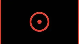 John Gibbons presents Marty Guilfoyle - Me & U