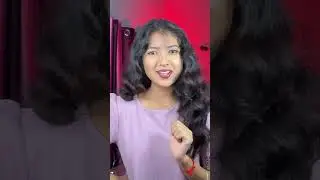 Aste Jodi ❤️ #reels #rimisquad #reelsinstagram #trendingreels #explorepage #viralvideos
