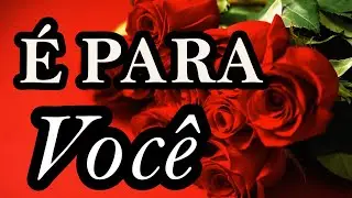 Meu Amor ❤️ Essa Mensagem Vai Te Abraçar