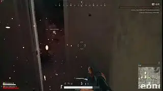 Weegoo The Team Killer Pt1