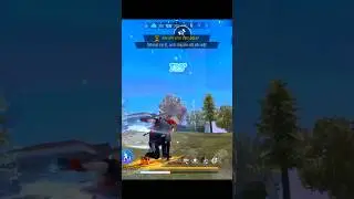 Op game play #freefire #shorts #viral @AK.THE.ROY.04 🫂🫀