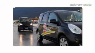 Verkehrszentrum Tuggen - Mit Sicherheit besser Fahren - Tuggen - Motorradkurs Fahrtraining