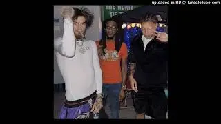 [FREE] 1900 Rugrat x Skrilla Sample Type Beat 