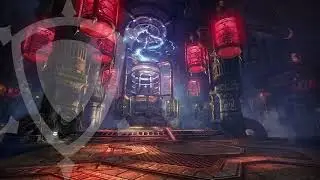 pinnacle of evolution Eso stone garden. hard mode