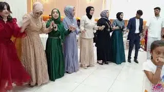 Ağrı merkez/ bozkurt ailesi