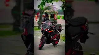 Gpx Demon 165rr #foryou #shortsfeed #shortvideo #shorts #viralvideo #gpxdemon165