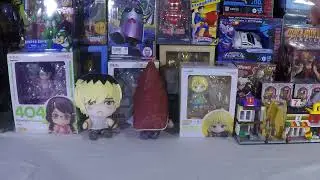 Silent Hill Pyramid head plush