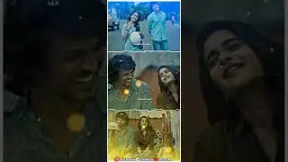💓Old Gondi Song /💞Nashi Bune Vatha Intal Janam Mava ☺️/Gondi WhatsApp Status Video {M S G Creations}