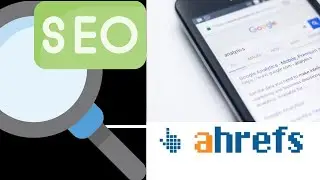SEO Tutorial for Beginners: Step-By-Step SEO Walkthrough