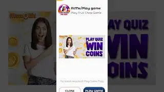 Mining Bitcoin on Android guys.. Apps trusted, quite a bit ads.. but LEGIT...!!!