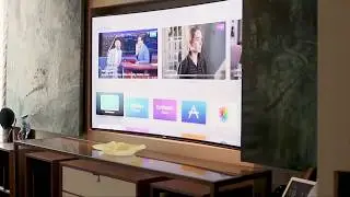 Hidden TV compilation