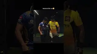 Friendship test ipl version☠️|follow @harshpatil7000__ on Instagram #gym #friends #brother #ipl2025