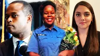 DEBUNKING The Lies Told About The Breonna Taylor Case