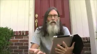 Slower Transition to Raw Vegan Lifestyle for long term Success