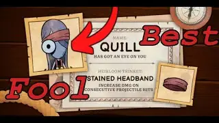 The Best Fool!!! | Ship of Fools | Outdated