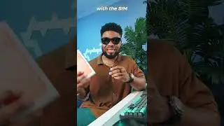 Не покупайте неправильный iPhone 17 Pro Max!