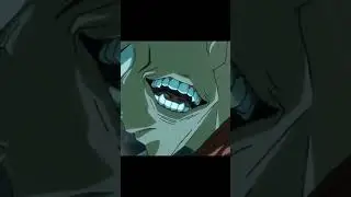 Alessia cara-Here [AMV/EDIT]! #SHORTS #tiktok