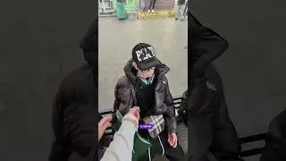 Хорошие бабули