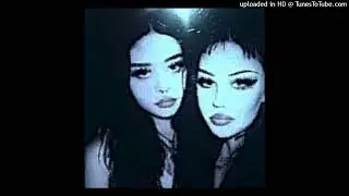 [FREE] Jaykatana x Iceb0y “bando.” type beat