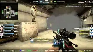 I love Semmler