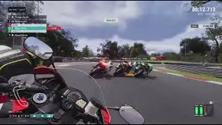 RIDE 5_20260118132012