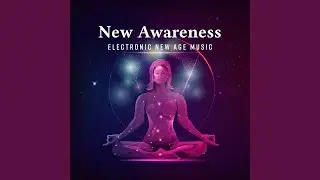 Deep Inner Zen
