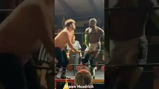 When the weekend is over and Bills and Monday sneaks up #funny #comdey #humor #wwe ##prowrestling