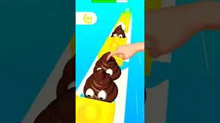 pop rn gaming sn sabskrbe gayes #gamepaly #poplin #populate #funny #gamingmusic #level #gaming #sn