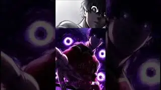 Isagi Youchi edit | Montagem Bandindo - slowed | #edit #bluelock #anime #editing #manga