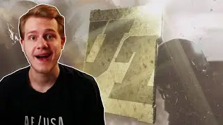 THIS PULL SAVED OUR TOP 100 WEEKEND LEAGUE REWARDS | Madden 22 Ultimate Team
